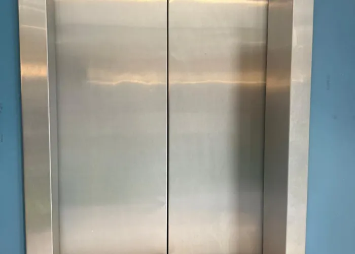 Apartamento Mobiliado Salvador